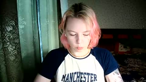 Snapshot of cherrybaby_0 chatting on July 2026 10:52:02 AM cherrybaby_0 online show from July 2026 10:52:02 AM