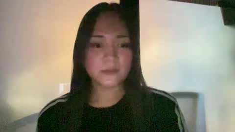 Snapshot of cherrybitex chatting on March 2026 03:40:01 PM cherrybitex online show from March 2026 03:40:01 PM