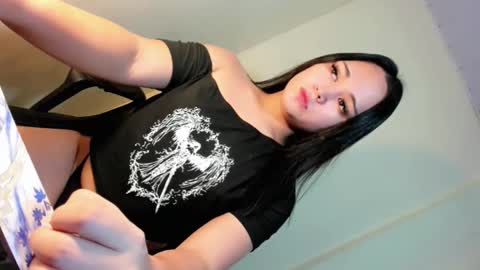 Snapshot of cherrybitex chatting on March 2026 09:35:01 AM cherrybitex online show from March 2026 09:35:01 AM