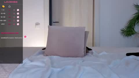 Alexa online show from June 2026 09:46:01 AM