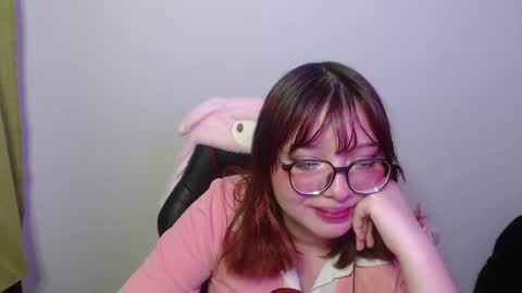 lily rous online show from April 2026 09:04:01 AM