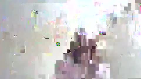 Cherryblossom2002 online show from November 2025 08:14:01 AM