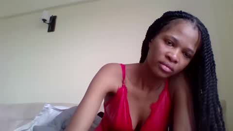 Cherryblossom2002 online show from January 2026 12:32:02 PM