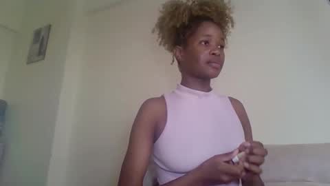 Cherryblossom2002 online show from March 2026 10:44:02 AM