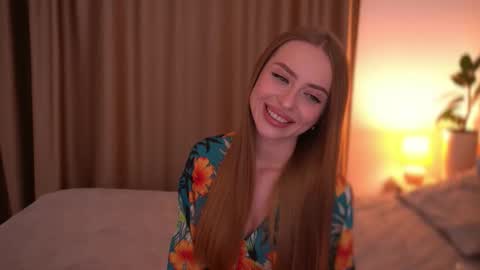 Snapshot of cherryblossom224 chatting on October 2025 09:21:01 PM Alisha online show from October 2025 09:21:01 PM