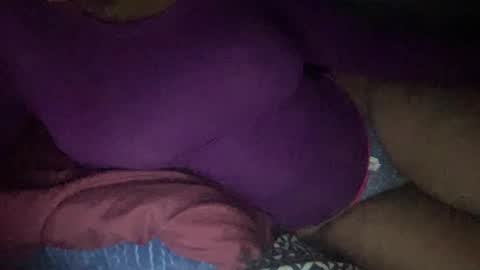 cherryb online show from October 2025 07:09:01 AM