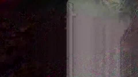 Snapshot of cherryblossom444 chatting on March 2026 10:55:01 AM cherryb online show from March 2026 10:55:01 AM