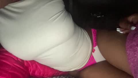 Snapshot of cherryblossom444 chatting on March 2026 01:55:01 AM cherryb online show from March 2026 01:55:01 AM