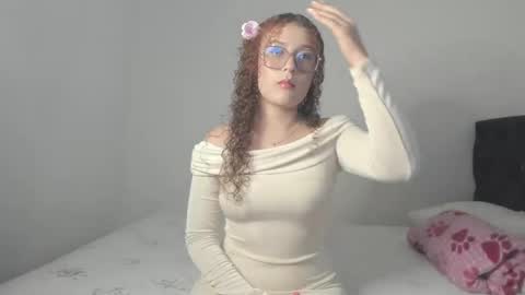 Snapshot of cherryblossom_23 chatting on April 2026 02:44:02 AM cherryblossom_23 online show from April 2026 02:44:02 AM