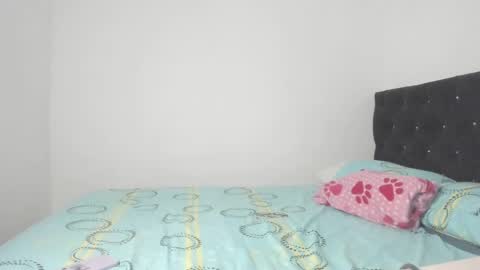 Snapshot of cherryblossom_23 chatting on May 2026 01:43:01 AM cherryblossom_23 online show from May 2026 01:43:01 AM