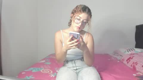 Snapshot of cherryblossom_23 chatting on May 2026 01:43:02 AM cherryblossom_23 online show from May 2026 01:43:02 AM
