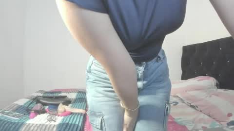 Snapshot of cherryblossom_23 chatting on May 2026 01:00:02 AM cherryblossom_23 online show from May 2026 01:00:02 AM