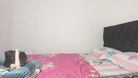 Snapshot of cherryblossom_23 chatting on May 2026 01:44:01 AM cherryblossom_23 online show from May 2026 01:44:01 AM