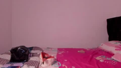 Snapshot of cherryblossom_23 chatting on May 2026 12:07:02 AM cherryblossom_23 online show from May 2026 12:07:02 AM