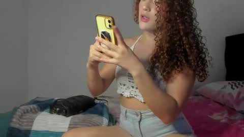 Snapshot of cherryblossom_23 chatting on May 2026 01:01:01 AM cherryblossom_23 online show from May 2026 01:01:01 AM