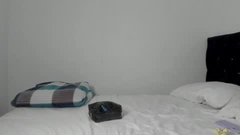 Snapshot of cherryblossom_23 chatting on May 2026 12:08:01 AM cherryblossom_23 online show from May 2026 12:08:01 AM