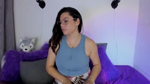 cherryblossomm1 online show from February 2025 05:23:01 AM