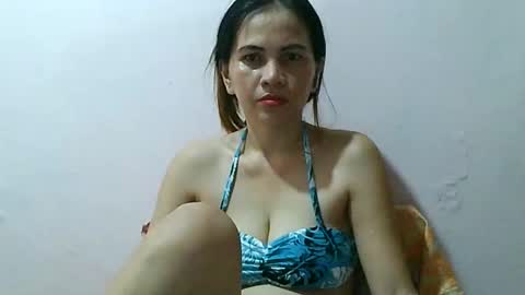 cherryblush1 online show from February 2026 12:41:01 PM