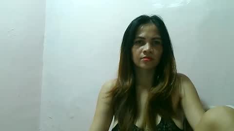 cherryblush1 online show from February 2026 11:15:02 AM