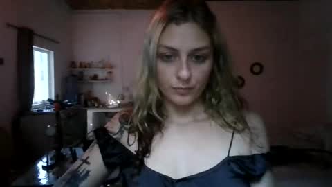 Snapshot of cherryblushxo chatting on March 2026 11:00:01 PM cherryblushxo online show from March 2026 11:00:01 PM