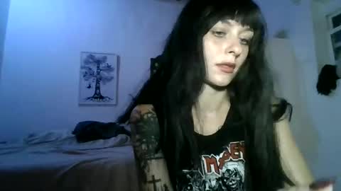 cherryblushxo online show from May 2026 03:14:01 AM