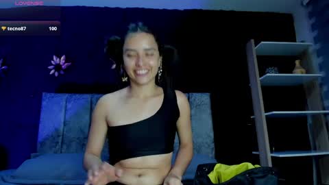 Cherry online show from April 2026 04:26:02 AM