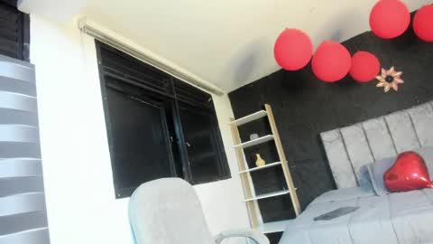 Cherry online show from April 2026 04:06:01 AM