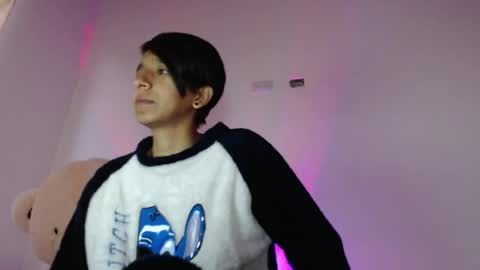 cherrybombsweet online show from April 2026 10:36:01 AM