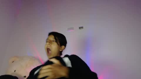 cherrybombsweet online show from April 2026 10:32:01 AM