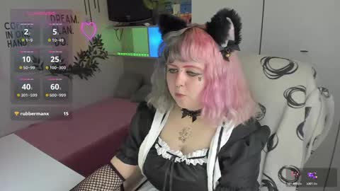 Sarah online show from March 2026 09:31:02 PM