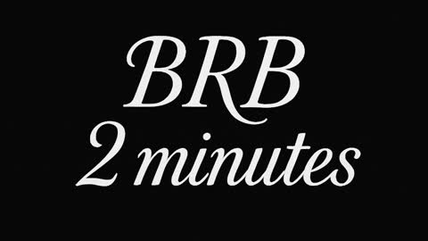 Snapshot of cherrybrockwell chatting on November 2025 04:51:01 PM Lina online show from November 2025 04:51:01 PM