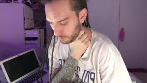 CherryCatCup online show from May 2026 06:32:01 AM