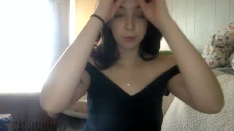 Aliya online show from January 2025 06:09:02 PM