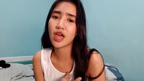 Mary online show from March 2026 01:36:02 PM