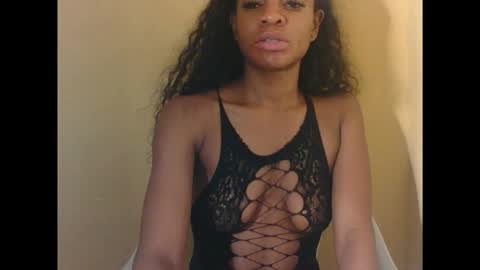 Snapshot of cherrycounty chatting on September 2025 11:48:01 PM cherry online show from September 2025 11:48:01 PM