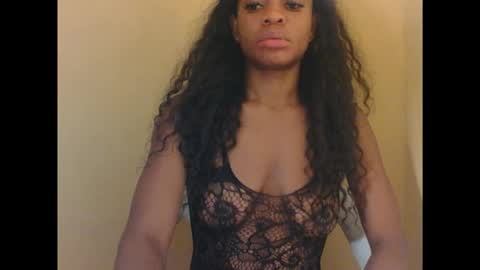 Snapshot of cherrycounty chatting on September 2025 11:59:01 PM cherry online show from September 2025 11:59:01 PM