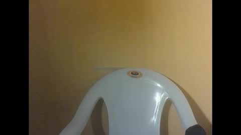 Snapshot of cherrycounty chatting on September 2025 10:31:01 PM cherry online show from September 2025 10:31:01 PM