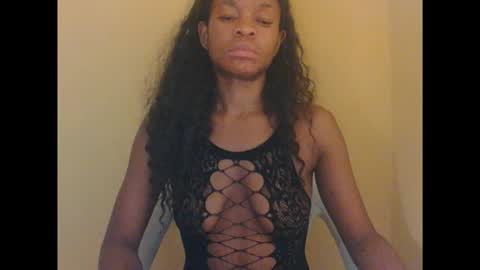 Snapshot of cherrycounty chatting on September 2025 01:06:02 AM cherry online show from September 2025 01:06:02 AM