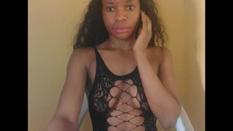 Snapshot of cherrycounty chatting on September 2025 10:33:02 PM cherry online show from September 2025 10:33:02 PM