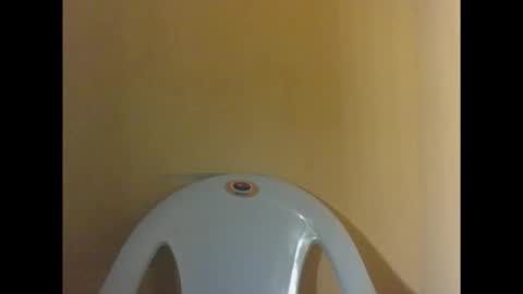 Snapshot of cherrycounty chatting on September 2025 05:52:02 AM cherry online show from September 2025 05:52:02 AM