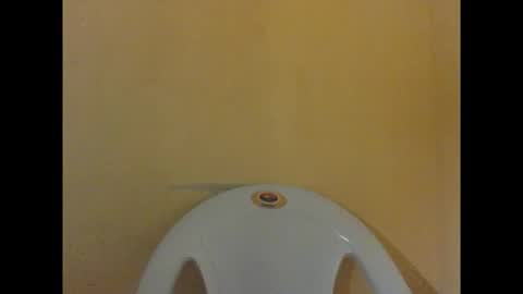 Snapshot of cherrycounty chatting on September 2025 12:23:02 AM cherry online show from September 2025 12:23:02 AM