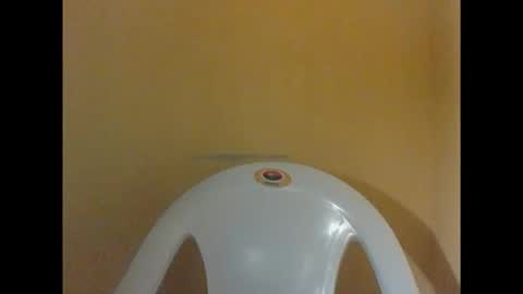 Snapshot of cherrycounty chatting on September 2025 10:55:02 PM cherry online show from September 2025 10:55:02 PM