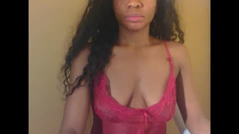 Snapshot of cherrycounty chatting on September 2025 10:23:02 PM cherry online show from September 2025 10:23:02 PM