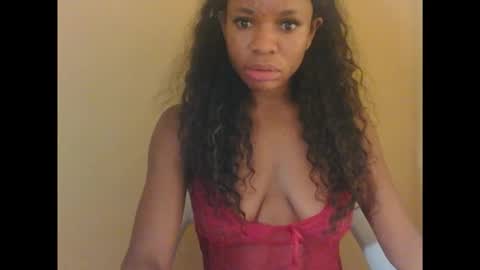 Snapshot of cherrycounty chatting on September 2025 11:08:02 PM cherry online show from September 2025 11:08:02 PM