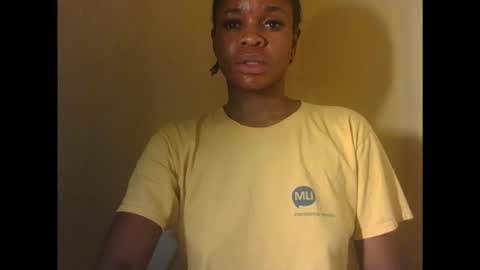 Snapshot of cherrycounty chatting on September 2025 10:30:02 AM cherry online show from September 2025 10:30:02 AM