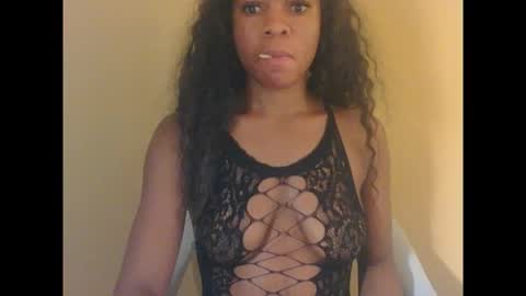 Snapshot of cherrycounty chatting on September 2025 11:21:01 PM cherry online show from September 2025 11:21:01 PM