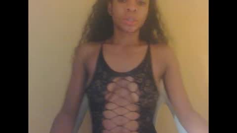 Snapshot of cherrycounty chatting on September 2025 10:47:01 PM cherry online show from September 2025 10:47:01 PM