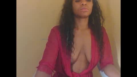 Snapshot of cherrycounty chatting on October 2025 04:03:02 PM cherry online show from October 2025 04:03:02 PM