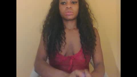 Snapshot of cherrycounty chatting on October 2025 11:02:02 PM cherry online show from October 2025 11:02:02 PM