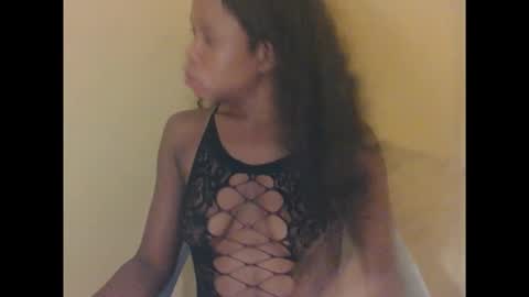 Snapshot of cherrycounty chatting on October 2025 09:29:02 AM cherry online show from October 2025 09:29:02 AM